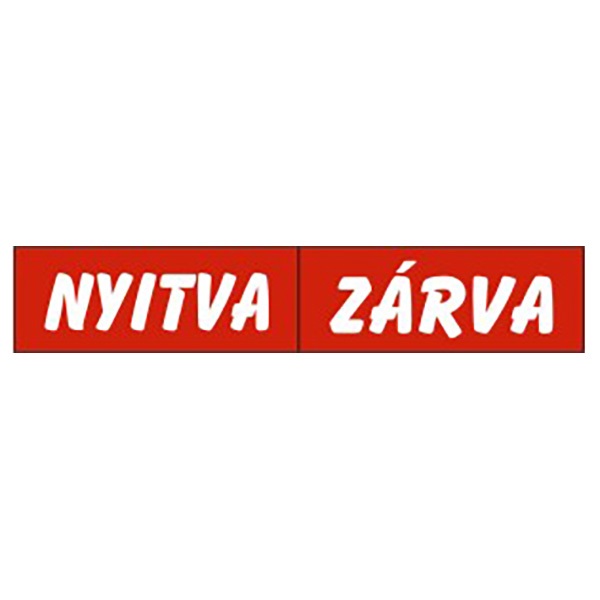 Piktogram_Nyitva-zarva_ketold_tabla_piros-i584132.jpg