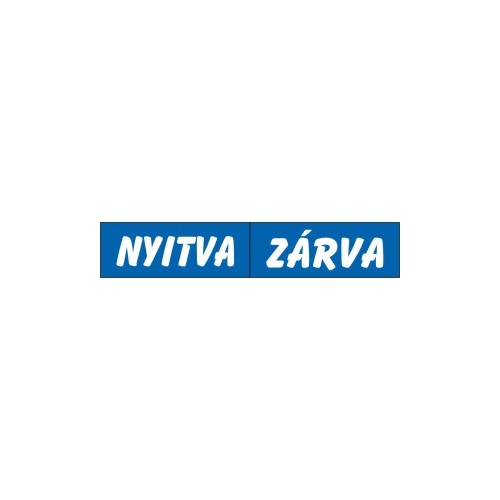 PIKTOGRAM_NYITVA-ZARVA_KETOLD_TABLA_KEK-i35470.jpg