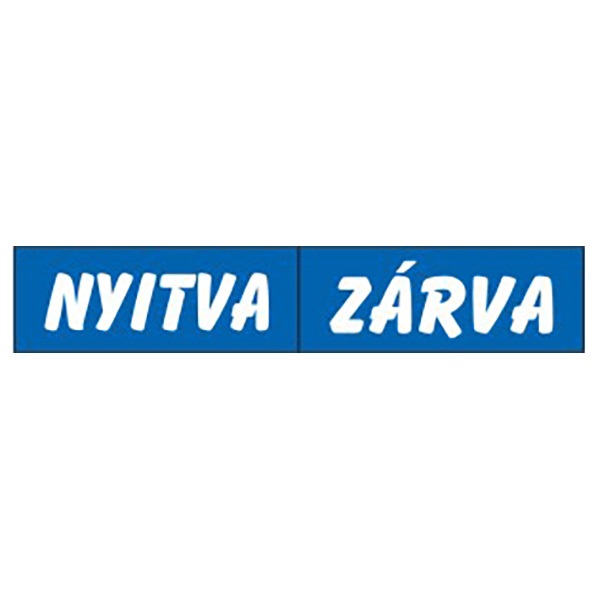 Piktogram_Nyitva-zarva_ketold_tabla_kek-i584152.jpg