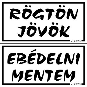 PIKTOGRAM_ROGTON_J-EBEDELNI_M_KETOLD_TABLA_FEHER-i335040.jpg