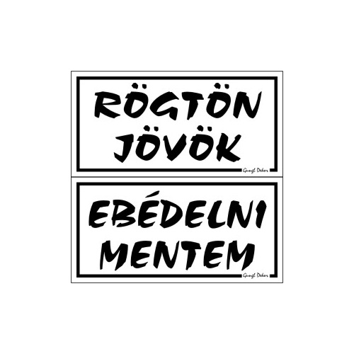 PIKTOGRAM_ROGTON_J-EBEDELNI_M_KETOLD_TABLA_FEHER-i35473.jpg