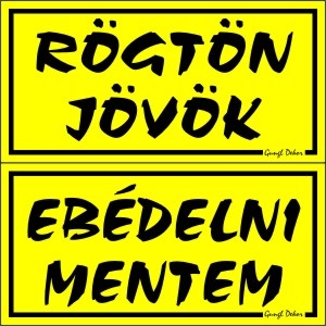 PIKTOGRAM_ROGTON_J-EBEDELNI_M_KETOLD_TABLA_SARGA-i335043.jpg