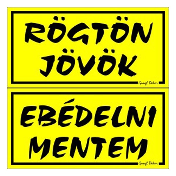 Piktogram_Rogton_jovok_ebedelni_mentem_ketold_tabla_sarga-i657194.jpg