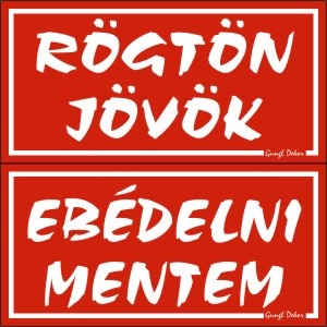 PIKTOGRAM_ROGTON_J-EBEDELNI_M_KETOLD_TABLA_PIROS-i335042.jpg