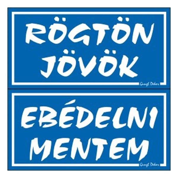 Piktogram_Rogton_jovok_ebedelni_mentem_ketold_tabla_kek-i657184.jpg