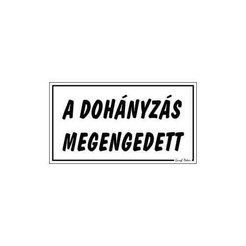 PIKTOGRAM_A_DOHANYZAS_MEGENGEDETT_FEHER-i35481.jpg