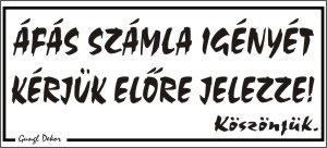 PIKTOGRAM_AFAS_SZAMLA_IGENYET_KERJUK_ELORE_JELEZZE_FEHER-i335050.jpg