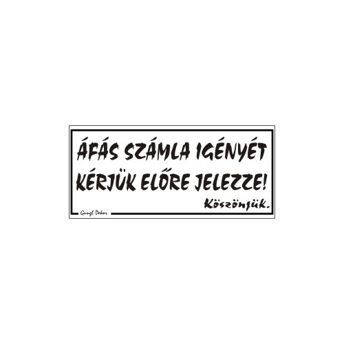 PIKTOGRAM_AFAS_SZAMLA_IGENYET_KERJUK_ELORE_JELEZZE_FEHER-i35483.jpg