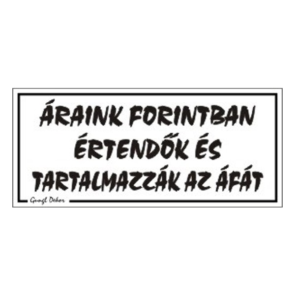 Piktogram_Araink_forintban_ertendok_es_feher-i656634.jpg