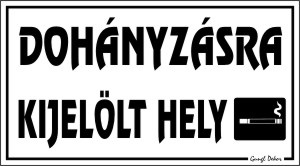 PIKTOGRAM_DOHANYZASRA_KIJELOLT_HELY_FEHER-i335054.jpg
