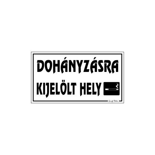 PIKTOGRAM_DOHANYZASRA_KIJELOLT_HELY_FEHER-i35487.jpg
