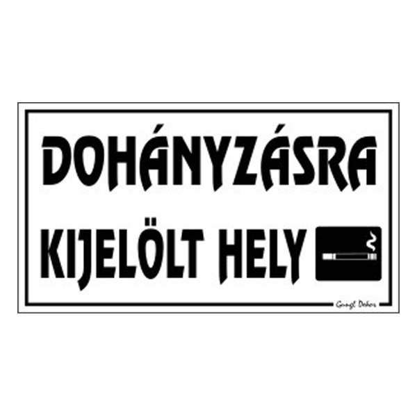 Piktogram_Dohanyzasra_kijelolt_hely_feher-i657104.jpg