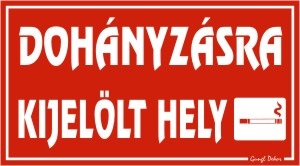 PIKTOGRAM_DOHANYZASRA_KIJELOLT_HELY_PIROS-i335055.jpg