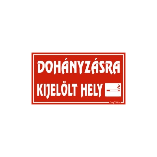 PIKTOGRAM_DOHANYZASRA_KIJELOLT_HELY_PIROS-i35488.jpg