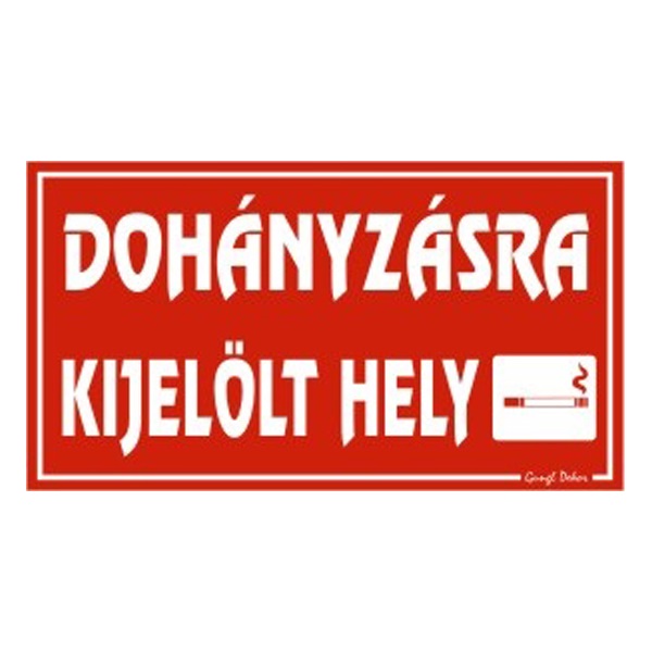 Piktogram_Dohanyzasra_kijelolt_hely_piros-i657109.jpg