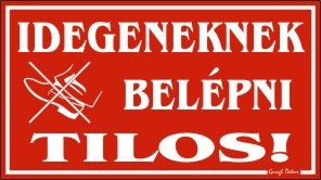 PIKTOGRAM_IDEGENEK_BELEPNI_TILOS_PIROS-i335060.jpg