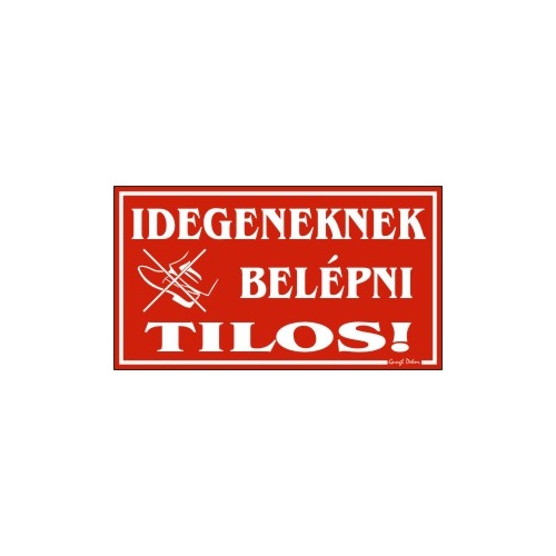 PIKTOGRAM_IDEGENEK_BELEPNI_TILOS_PIROS-i35493.jpg