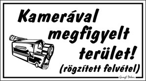PIKTOGRAM_KAMERAVAL_MEGFIGYELT_TERULET_FEHER-i335061.jpg