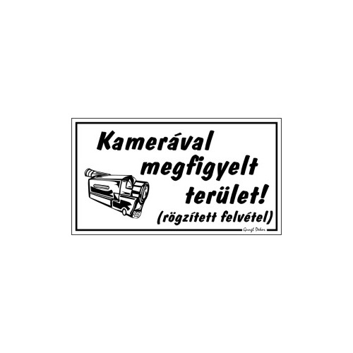 PIKTOGRAM_KAMERAVAL_MEGFIGYELT_TERULET_FEHER-i35494.jpg