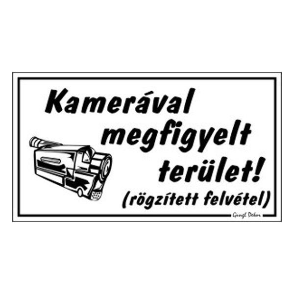 Piktogram_Kameraval_megfigyelt_terulet_feher-i657119.jpg