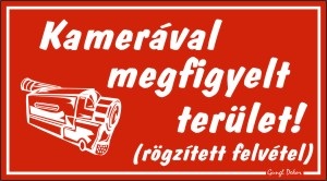 PIKTOGRAM_KAMERAVAL_MEGFIGYELT_TERULET_PIROS-i335062.jpg