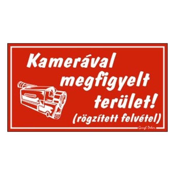 Piktogram_Kameraval_megfigyelt_terulet_piros-i657124.jpg