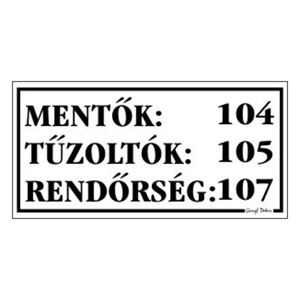 Piktogram_Mento_tuzolto_tel_szamok_feher-i657139.jpg