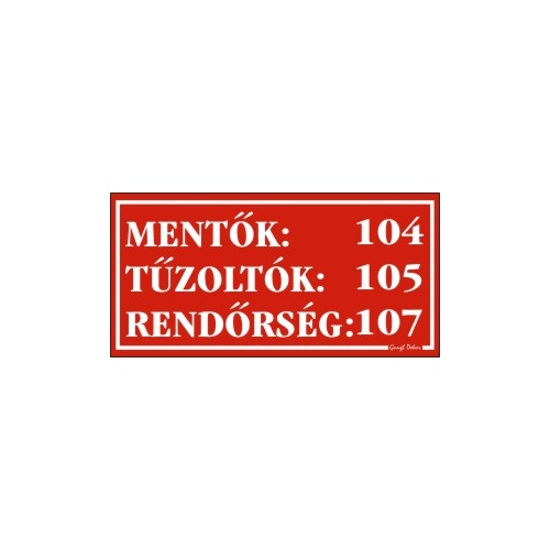 PIKTOGRAM_MENTO_TUZOLTO_TELSZAMOK_PIROS-i35499.jpg