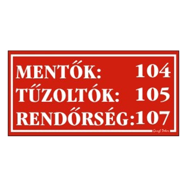 Piktogram_Mento_tuzolto_tel_szamok_piros-i657144.jpg