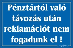 PIKTOGRAM_PENZTARTOL_VALO_TAVOZAS_UTAN_FEHER-i335069.jpg