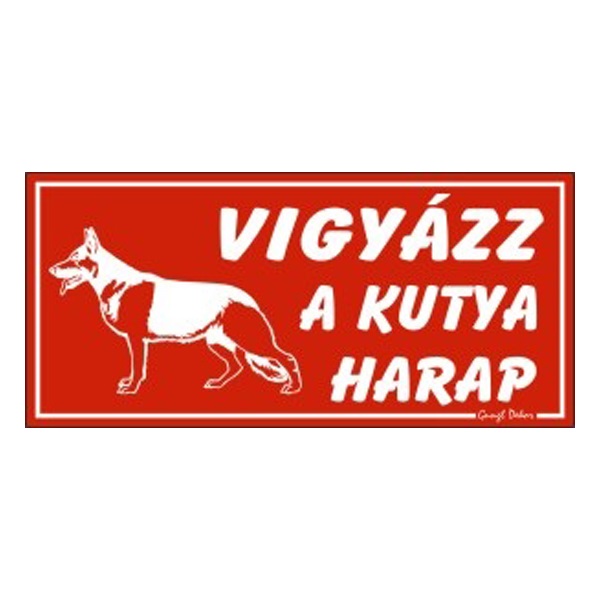 Piktogram_Vigyazz_a_kutya_harap_piros-i656814.jpg