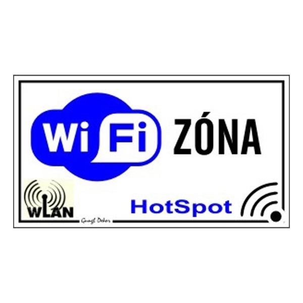 Piktogram_WI_FI_zona_feher-i656824.jpg