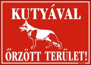 PIKTOGRAM_KUTYAVAL_ORZOTT_TERULET_PIROS-i335087.jpg