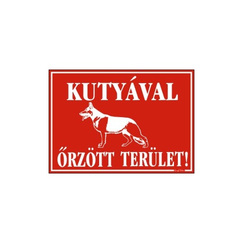 PIKTOGRAM_KUTYAVAL_ORZOTT_TERULET_PIROS-i35520.jpg