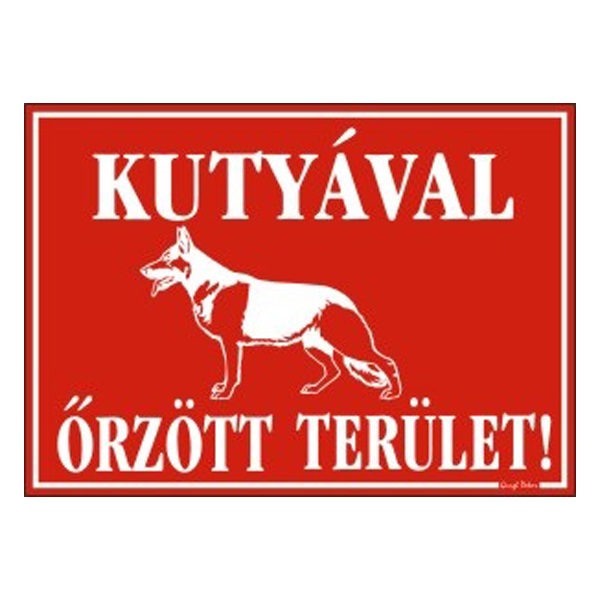 Piktogram_Kutyaval_orzott_terulet_piros-i656644.jpg