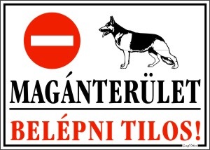 PIKTOGRAM_MAGANTERULET_BELEPNI_TILOS_FEHER-i335088.jpg