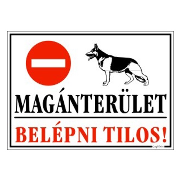Piktogram_Maganterulet_belepni_tilos_feher-i656769.jpg