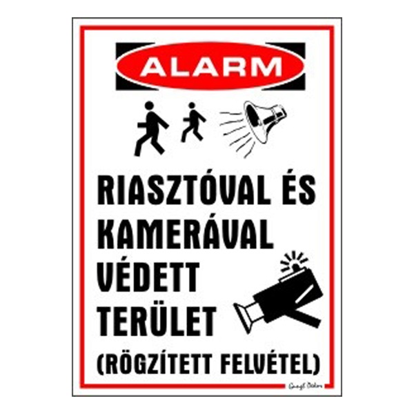 Piktogram_Riasztoval_es_kameraval_vedett_terulet_feher-i656794.jpg