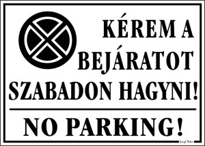 PIKTOGRAM_KEREM_A_BEJARATOT_SZABADON_HAGYNI_FEHER-i335090.jpg