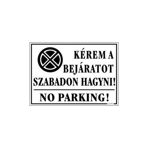 PIKTOGRAM_KEREM_A_BEJARATOT_SZABADON_HAGYNI_FEHER-i35523.jpg