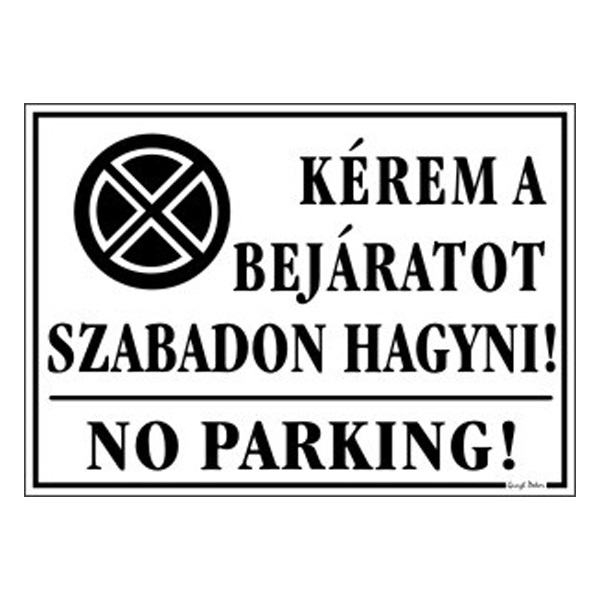 Piktogram_Kerem_a_bejaratot_szabadon_hagyni_feher-i657129.jpg