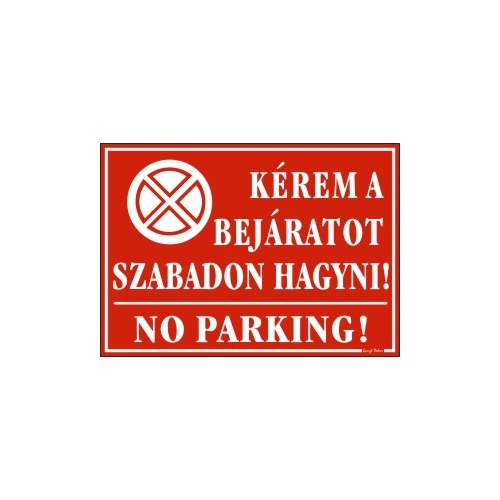 PIKTOGRAM_KEREM_A_BEJARATOT_SZABADON_HAGYNI_PIROS-i35524.jpg