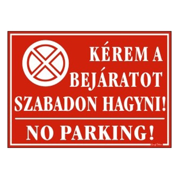 Piktogram_Kerem_a_bejaratot_szabadon_hagyni_piros-i657134.jpg