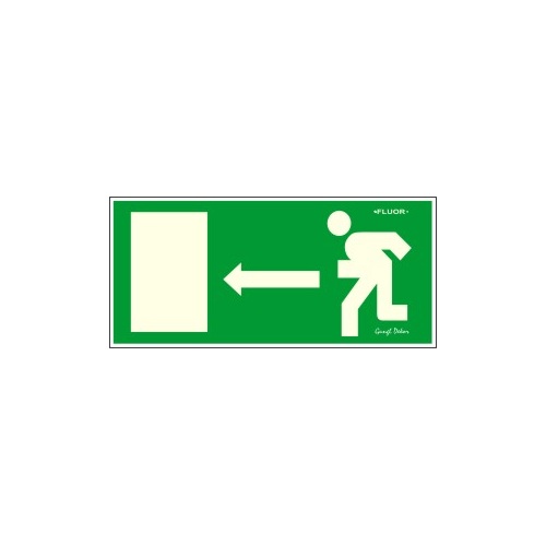 PIKTOGRAM_MENEKULESI_IRANY_BALRA_ZOLD_FLUOR-i35531.jpg
