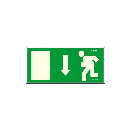 PIKTOGRAM_MENEKULESI_IRANY_LE_ZOLD_FLUOR-i35535.jpg