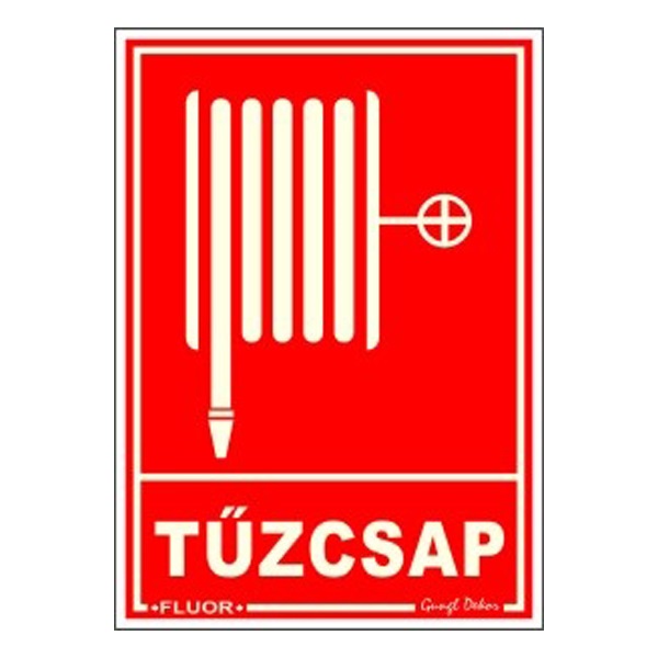 Piktogram_Tuzcsap_piros_FLUOR_-i656804.jpg