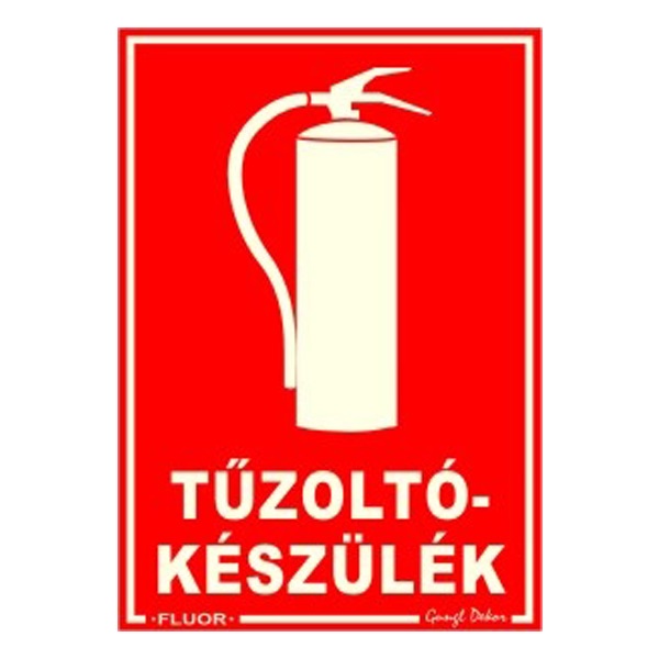 Piktogram_Tuzoltokeszulek_piros_FLUOR_-i656809.jpg