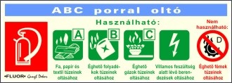 MATRICA_ABC_PORRAL_OLTO_FEHER_F-i335230.jpg
