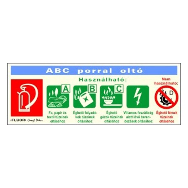 Matrica_ABC_porral_olto_feher_F_-i656569.jpg