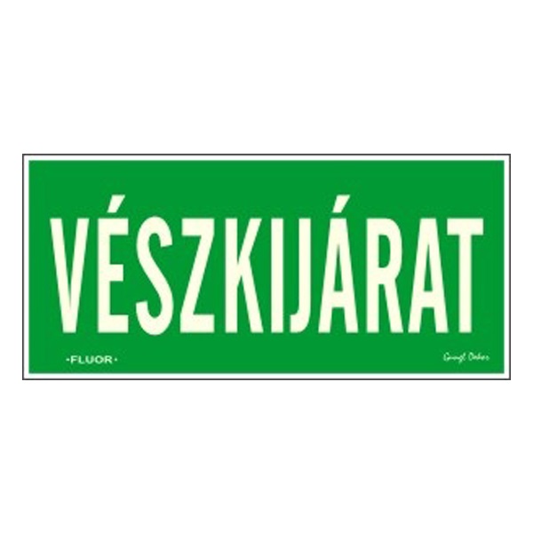 Matrica_Veszkijarat_zold_F_-i656764.jpg
